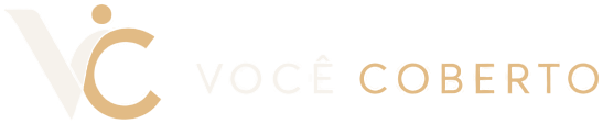 Você Coberto